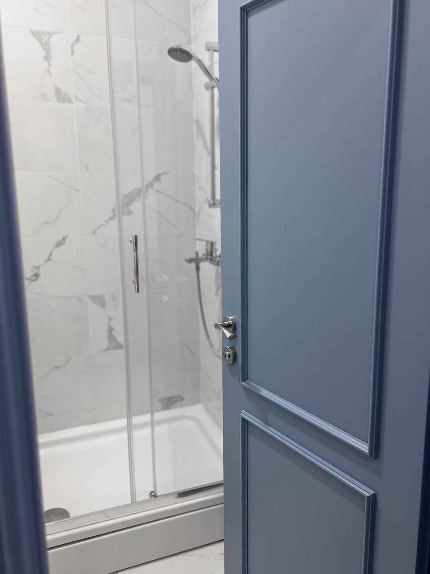 Centrum Luxury Rooms Šibenik Exterior foto